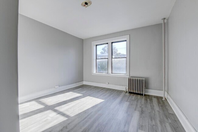 Foto del edificio - 901 Grand Ave