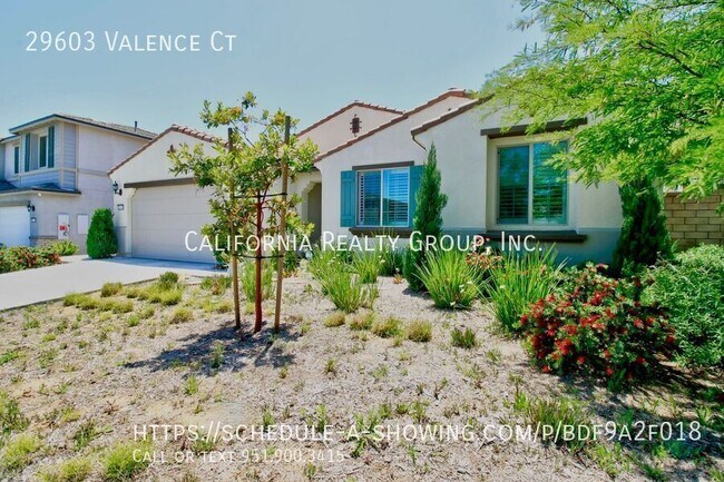 Building Photo - 29603 Valence Ct-