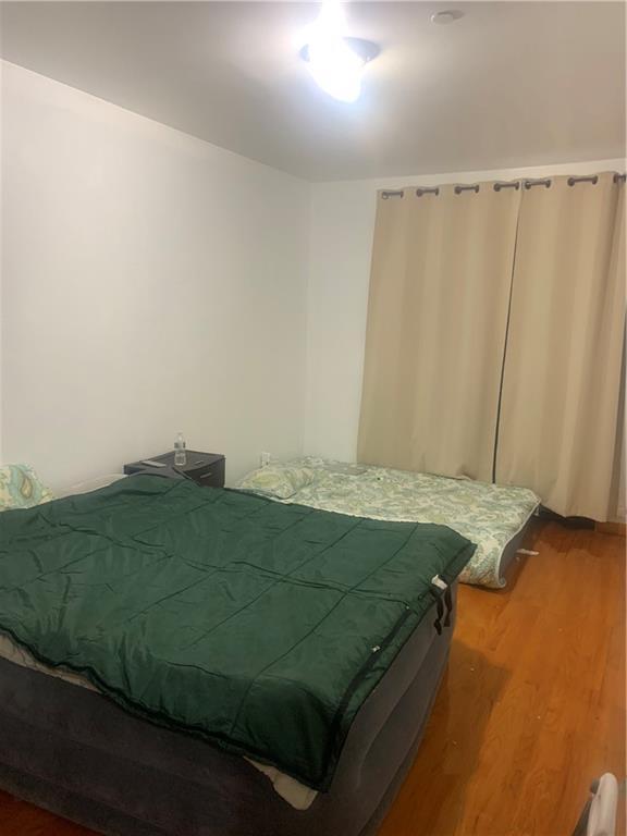 Foto del edificio - 2265 W 7th St