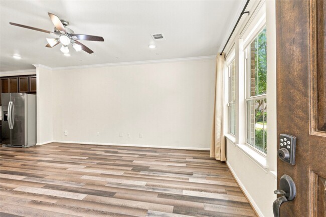 Foto del edificio - 9460 Caddo Ridge Ln