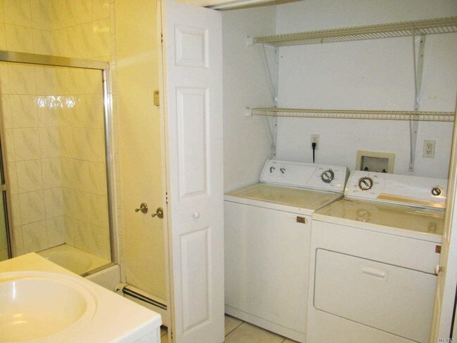Foto del edificio - 238 N 3rd St