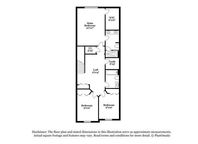 Building Photo - 516 Cherry Ridge Dr