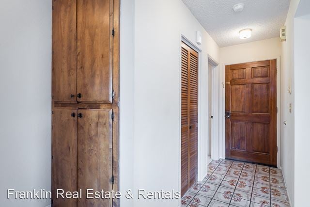 Building Photo - 2 br, 2 bath House - 965 Morro Unit H