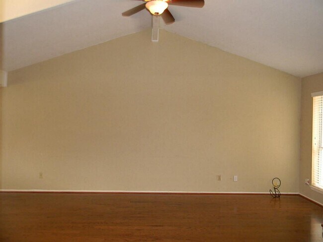 Foto del edificio - 2754 Quarry Hill Rd
