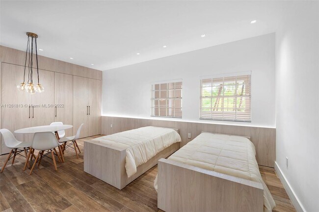 Foto del edificio - 40206 Fisher Island Dr
