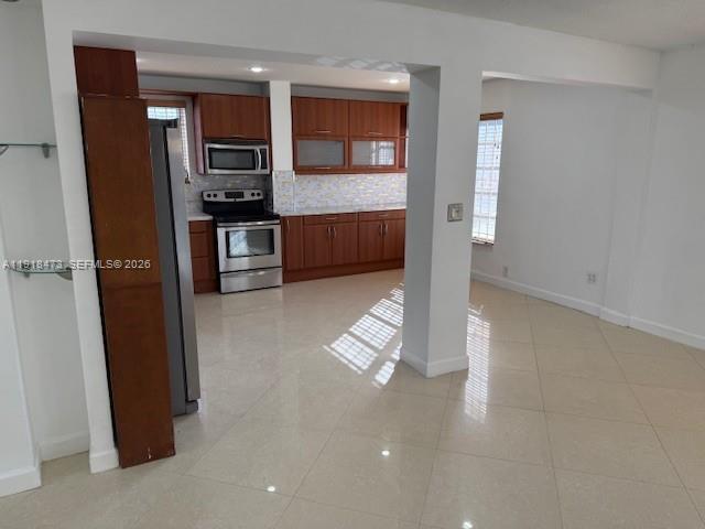 Foto del edificio - 421 NE 1st St