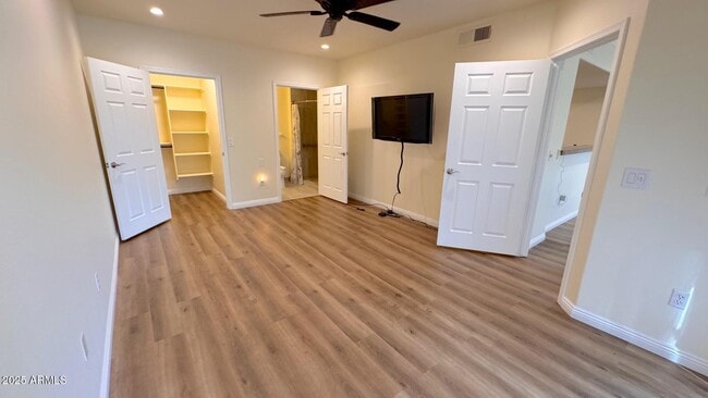 Foto del edificio - 15095 N Thompson Peak Pkwy