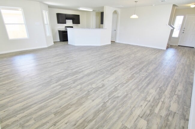 Building Photo - 13146 Withee Path Ln