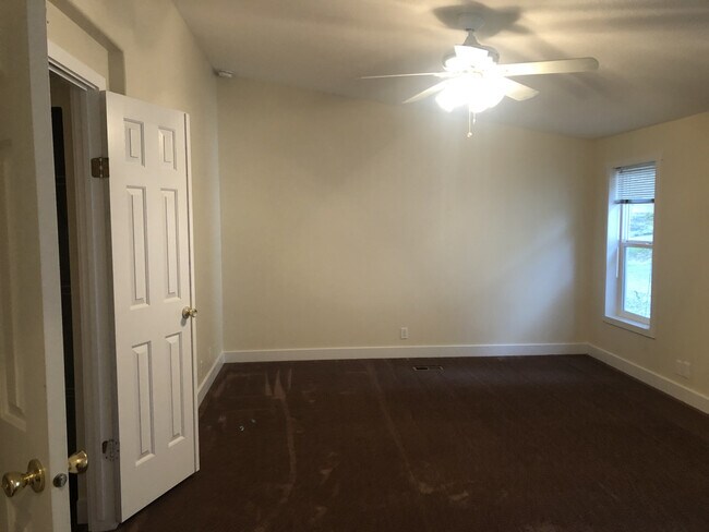 Building Photo - 30169 BERLIN RD - Rented