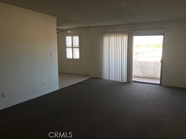 Foto del edificio - 5412 Lindley Ave