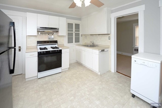 Building Photo - 88 Passaic Ave