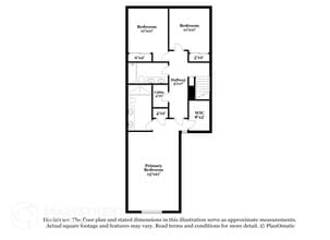 Building Photo - 2062 N Sarah Dr