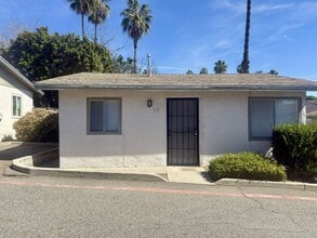 Building Photo - 318 Washington St