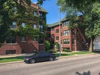 Primary Photo - 508 Madison St
