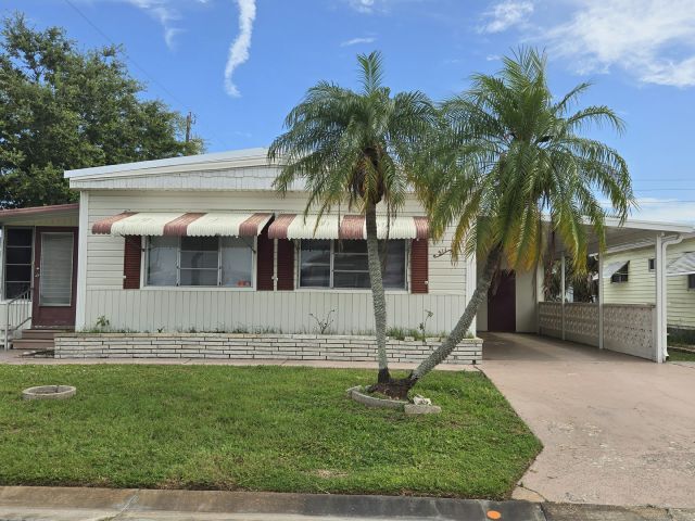 Foto principal - 311 49th Ave Terrace W