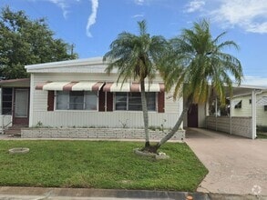 Building Photo - 311 49th Ave Terrace W