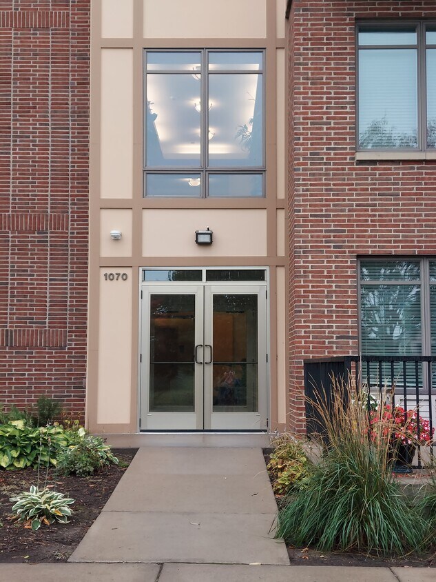Foto principal - 1070 Grandview Ct NE