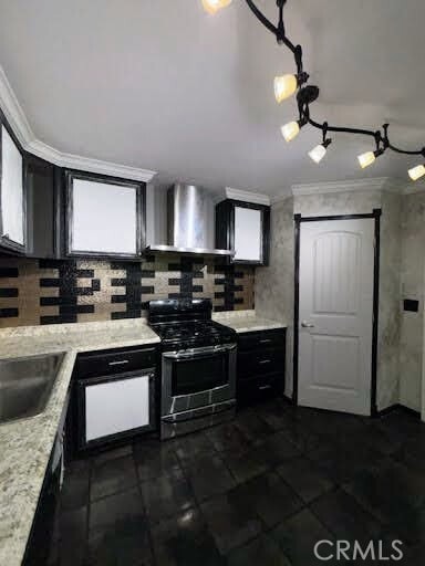Foto del edificio - 45826 Bentley St
