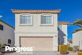 Foto principal - 8336 Feather Duster Ct
