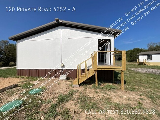 Building Photo - **MOVE IN SPECIAL- $99 FIRST MONTH RENT** ...