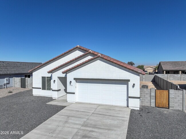 Foto del edificio - 11000 Cove Dr