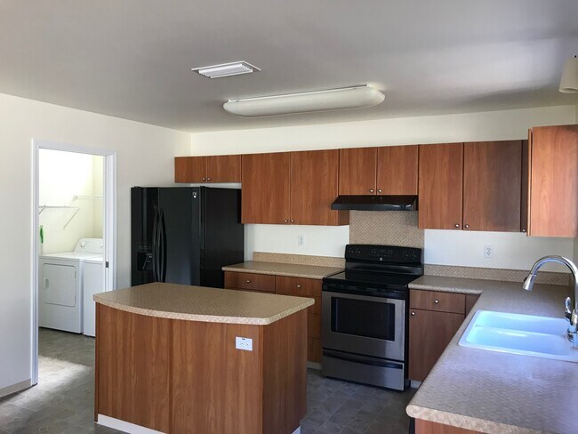 Foto del edificio - Ewa Gentry Prescott House 3 bedrooms, 2.5 ...