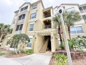 Building Photo - 3326 Robert Trent Jones Dr