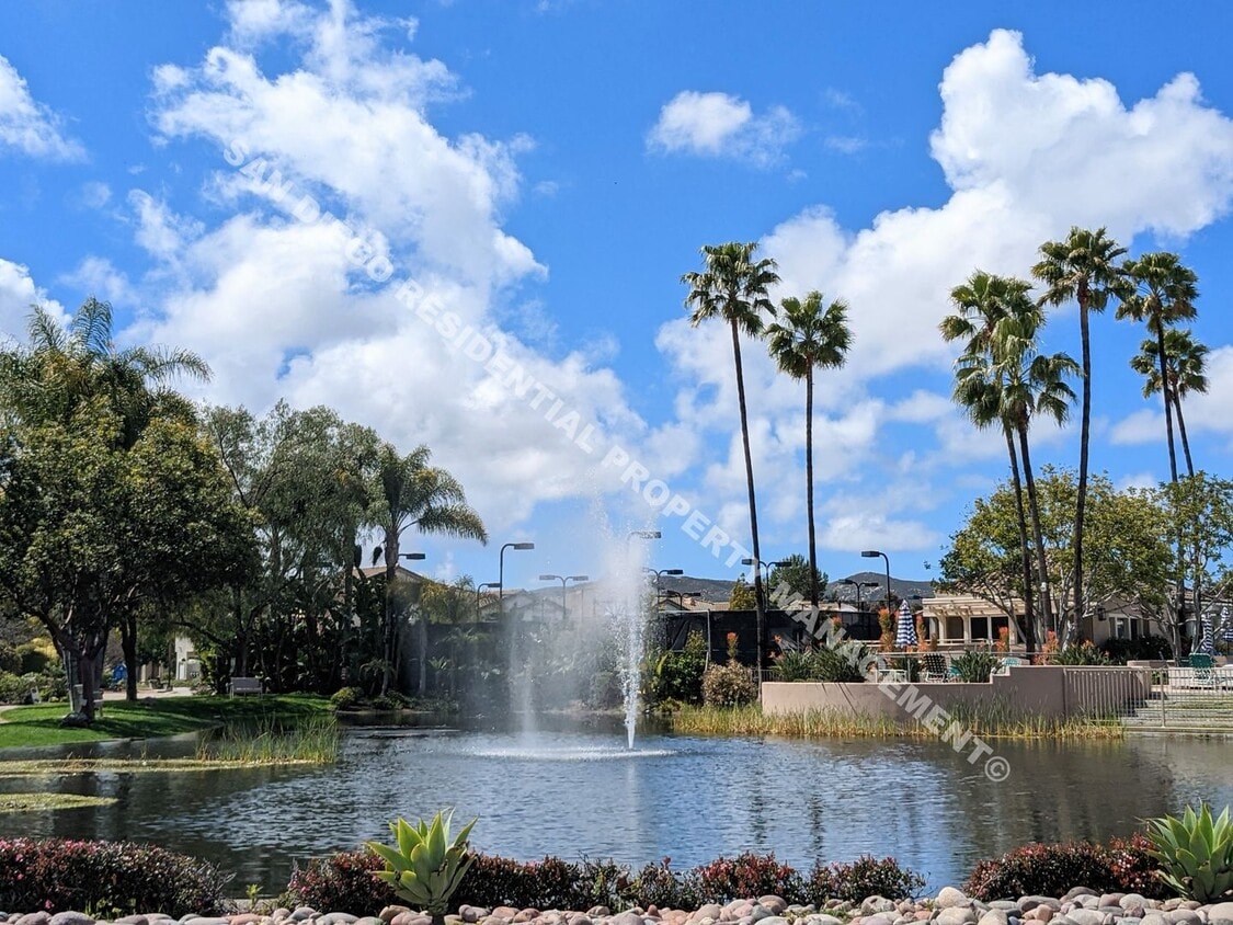 Primary Photo - Incredible Two Bed, Two Bath, Condo in Lux...