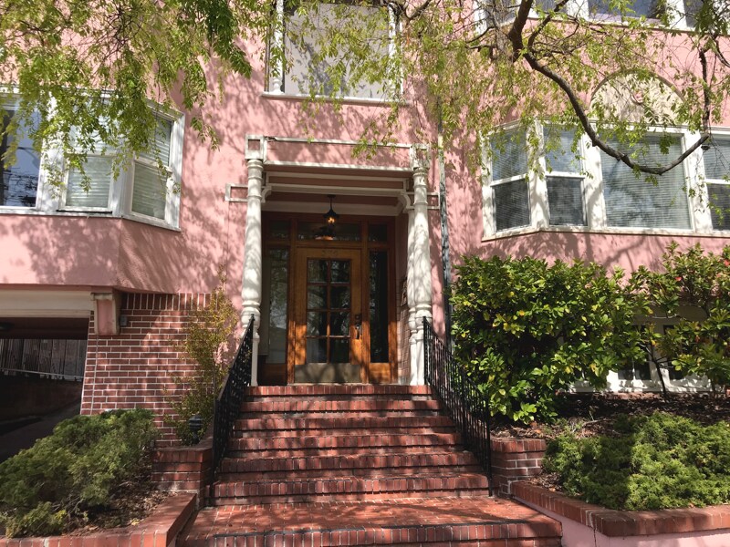 Foto principal - 370 Belmont St