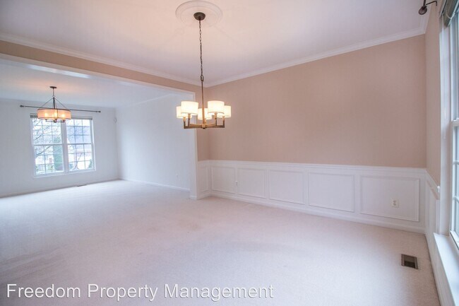 Foto del edificio - 4 br, 3.5 bath House - 13550 Shardlow Ct