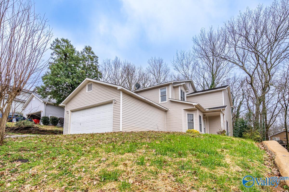 Foto principal - 508 Farmingdale Rd SE