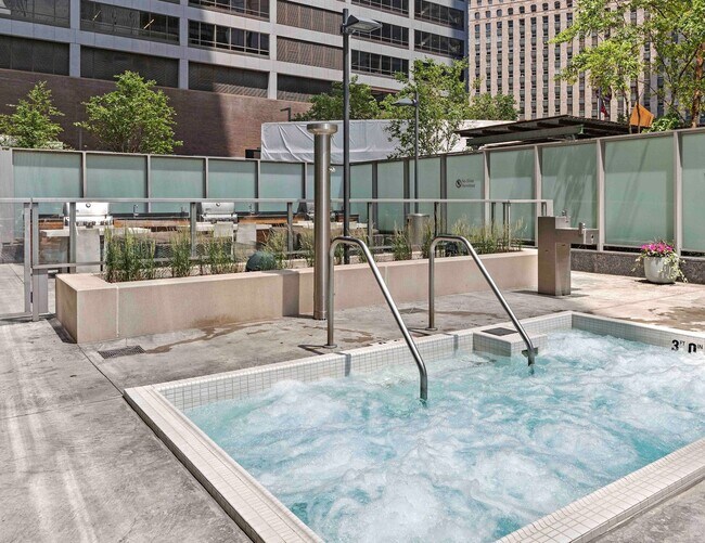 Building Photo - 339 W Wolf Point Plaza