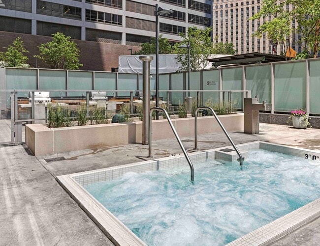 Building Photo - 341 W Wolf Point Plaza