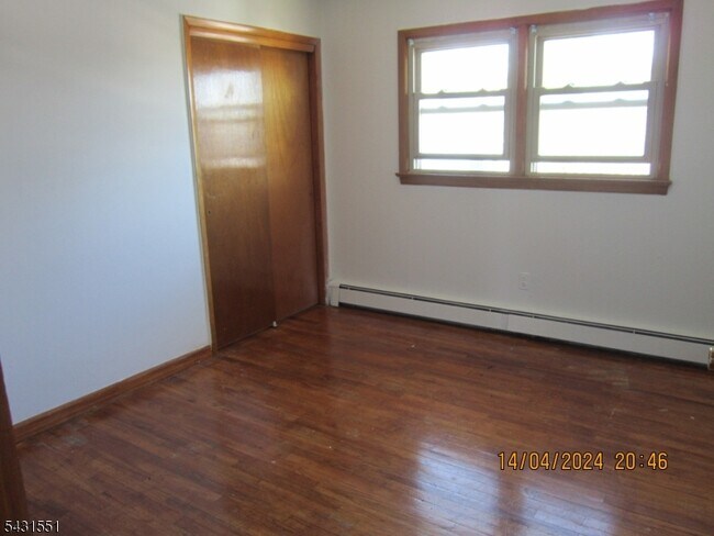 Foto del edificio - 138 Haverhill Ave