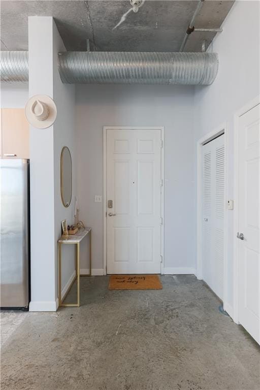 Building Photo - 2100 Van Buren St