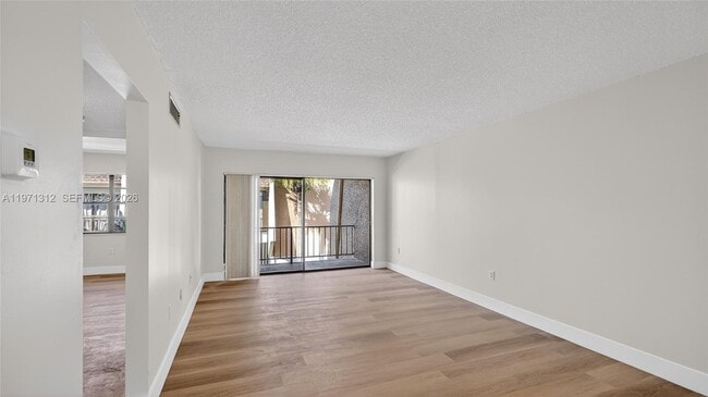 Building Photo - 8267 SW 128th St