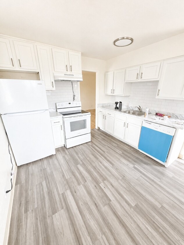 Photo - 3126-3134 W Arizona Ave (Denver, CO)