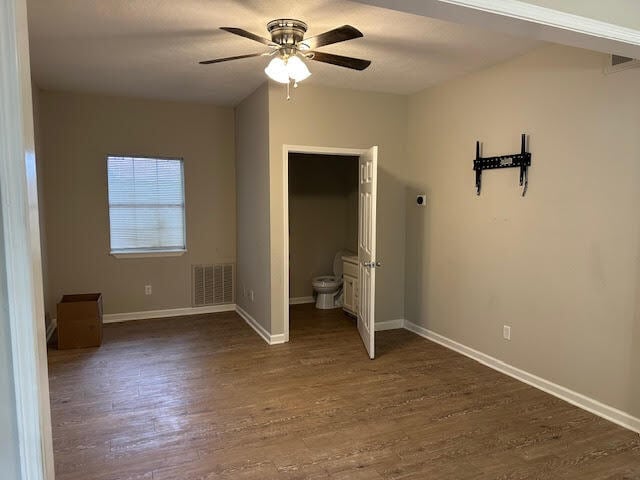 Foto del edificio - 2765 Carl Stuart St