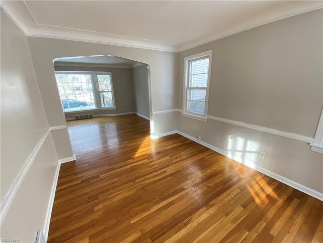 Foto del edificio - 4402 Silsby Rd