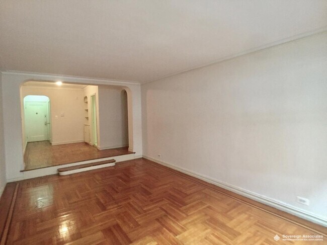 Building Photo - 600 West 218th Street