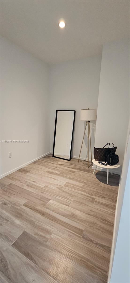 Building Photo - 801 S Miami Ave