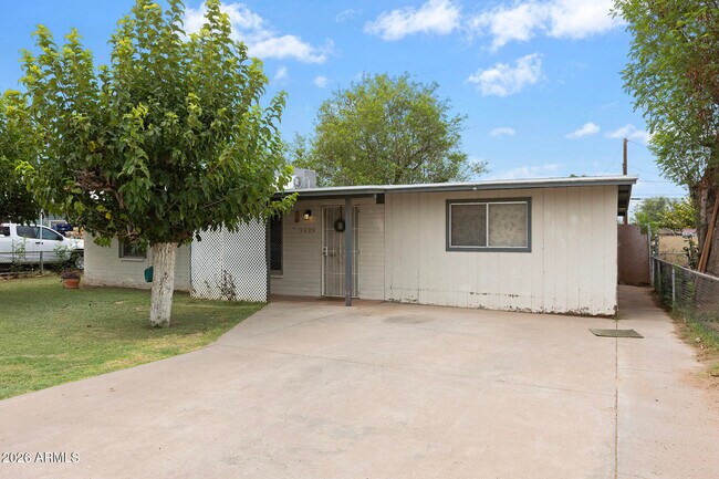 Building Photo - 1620 W Roeser Rd