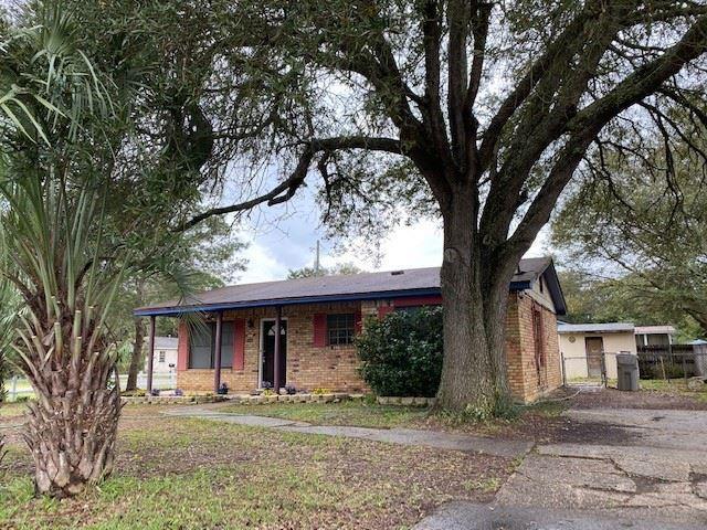 Foto principal - 6223 Memphis Ave