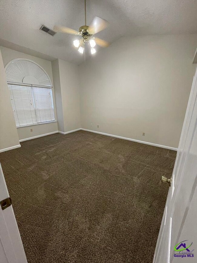 Foto del edificio - 121 Bayside Cir