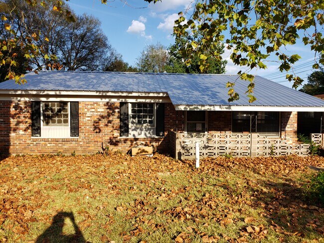 Building Photo - 4008 Shelly Ln