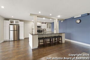 Foto del edificio - 116 S Gardenview Dr