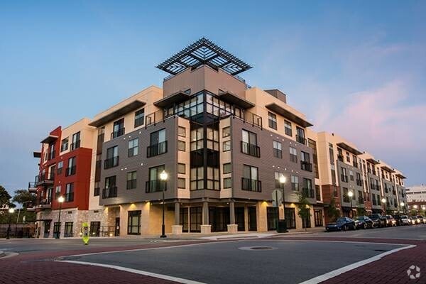 Arts District 1 Bedroom Apartments For Rent Chattanooga Tn Arts District 1 Bedroom Apartments For Rent Chattanooga Tn