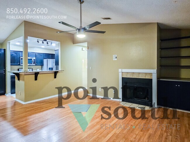 Building Photo - Condo near I10-Flexible Lease Terms 7-12 L...