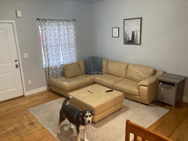 Foto del edificio - 7775 5th St. #4, Wellington, CO