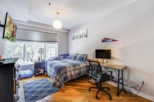 Foto del edificio - 83 Monroe St